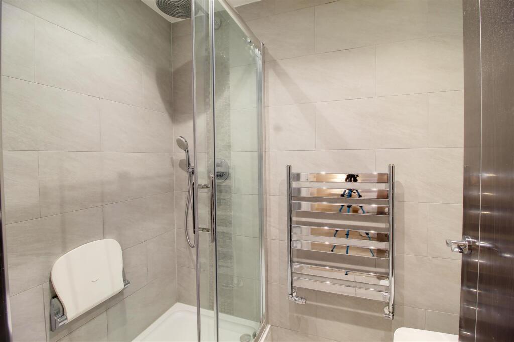 Additional image 16 of Bradmore Way, Brookmans Park