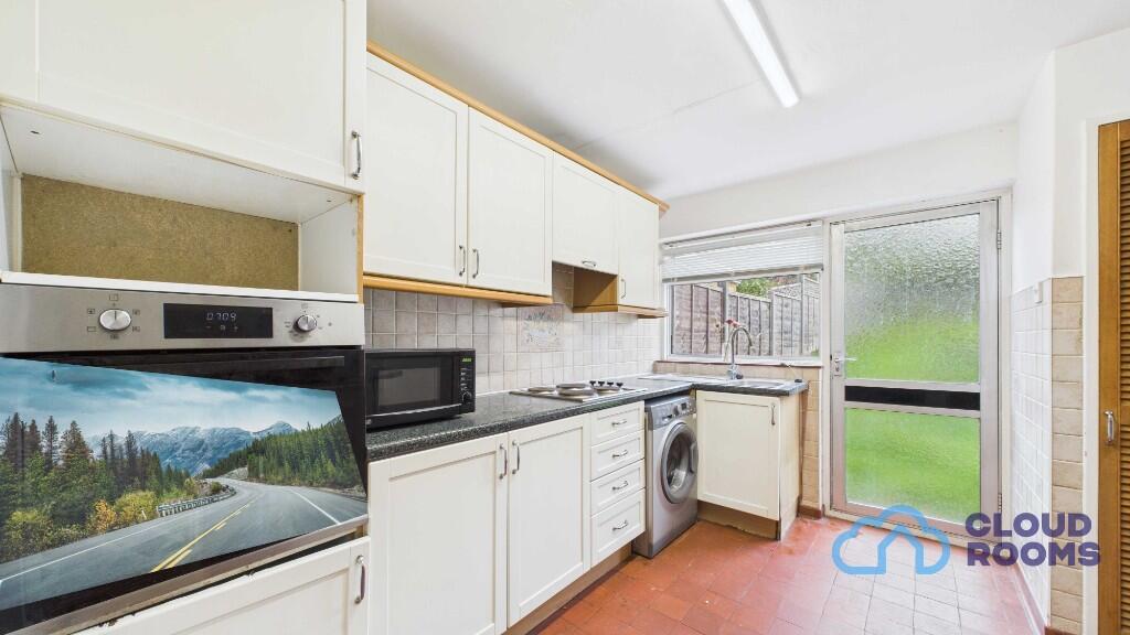 Additional image 8 of Cedar Road, Hatfield, Hertfordshire, AL10