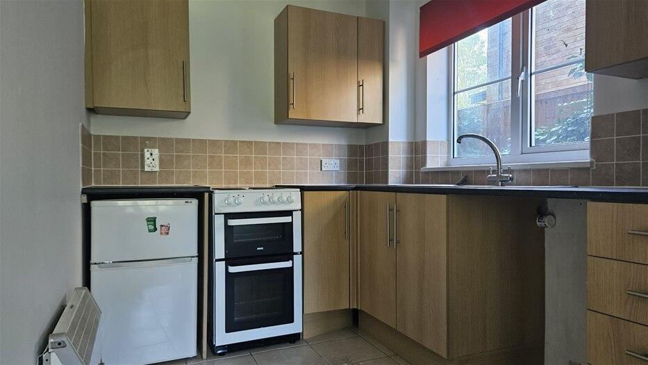 Additional image 5 of Willoughby Road, Harpenden, AL5