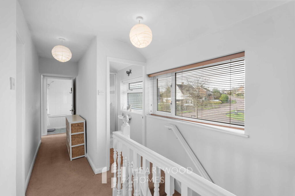 Additional image 13 of Ardens Way, St. Albans, AL4 9UQ