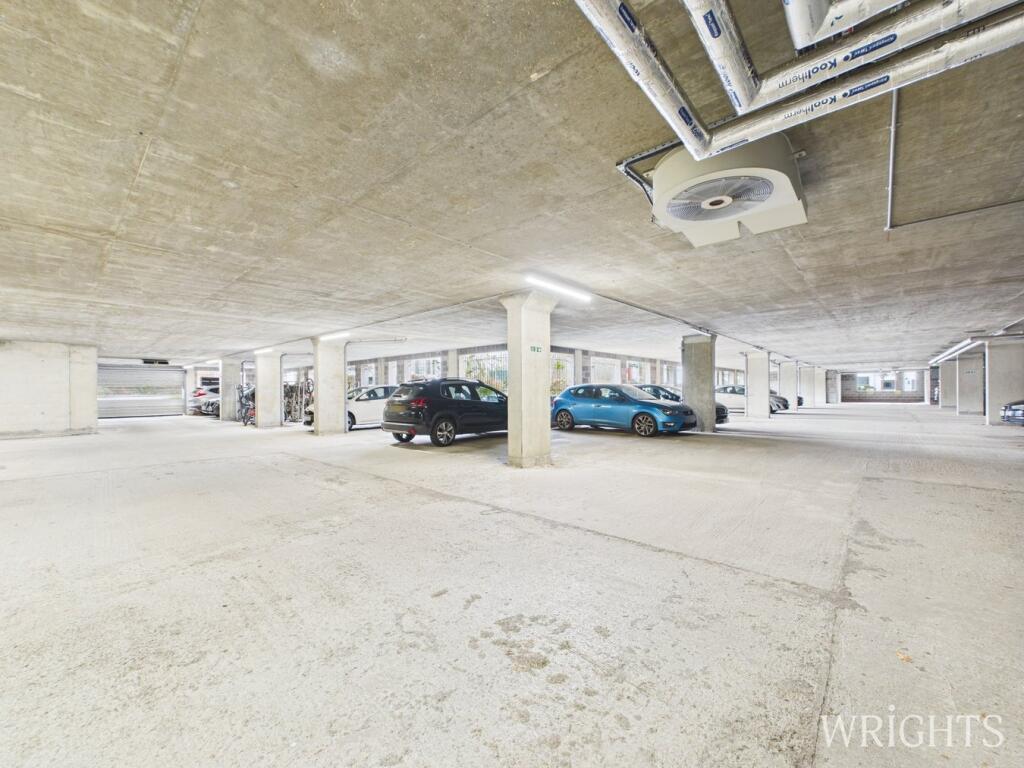 Additional image 12 of Broadwater Road, WELWYN GARDEN CITY, AL7