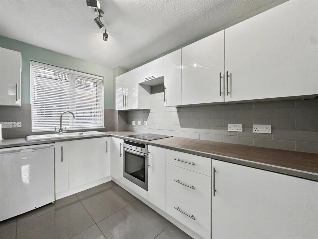 Additional image 6 of Newgate Close, St. Albans