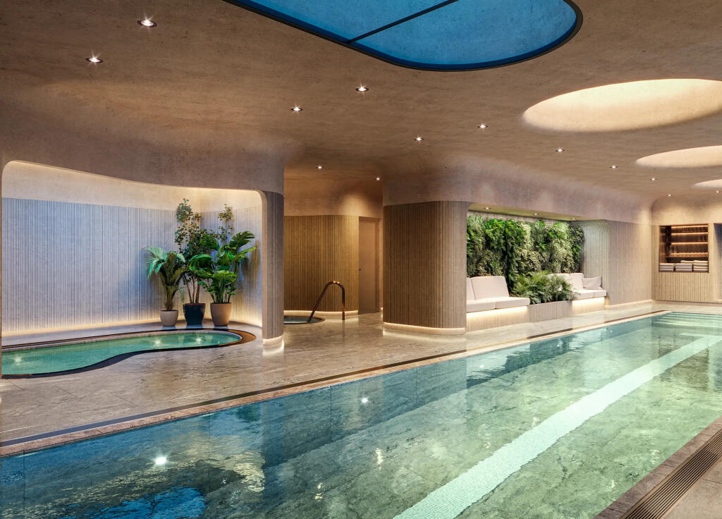 Additional image 7 of Brindley Drive, Birmingham