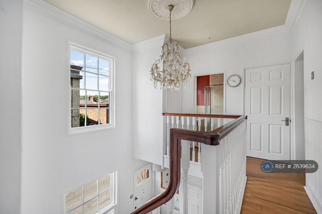 Additional image 16 of Albert Street, Markyate, St. Albans, AL3