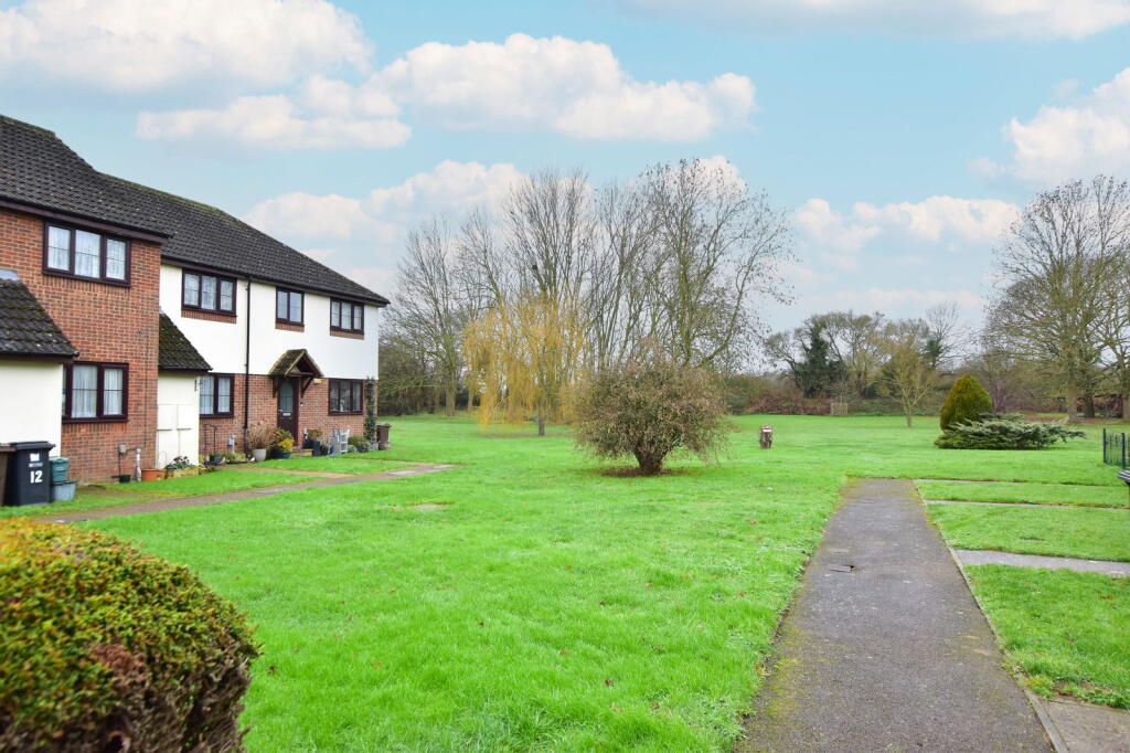 Additional image 15 of Belvedere Gardens, St Albans, AL2 3EN