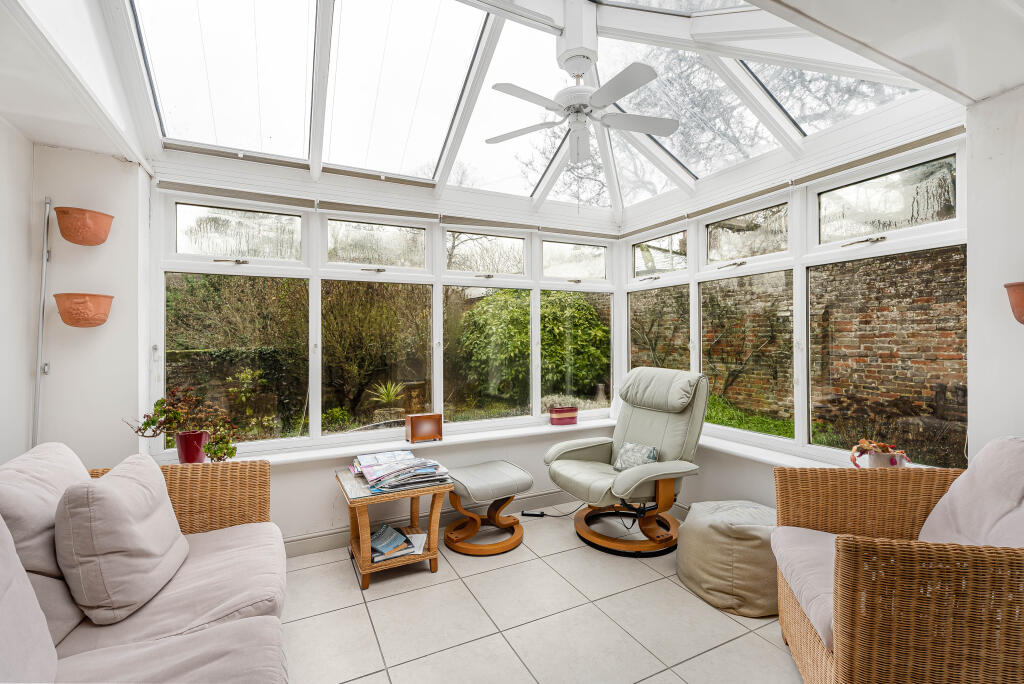 Additional image 8 of Monks Close, Redbourn, St. Albans, AL3