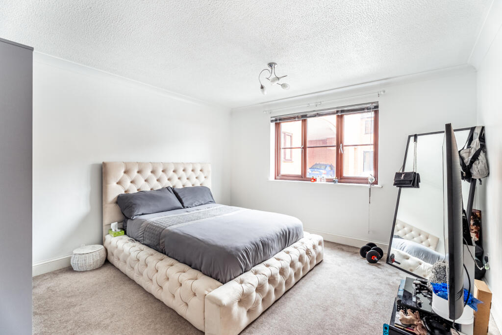 Additional image 6 of Saddlers Mews, Markyate, St. Albans, Hertfordshire, AL3