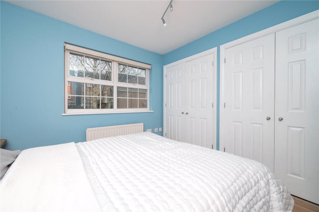 Additional image 15 of Holyrood Crescent, St. Albans, Hertfordshire