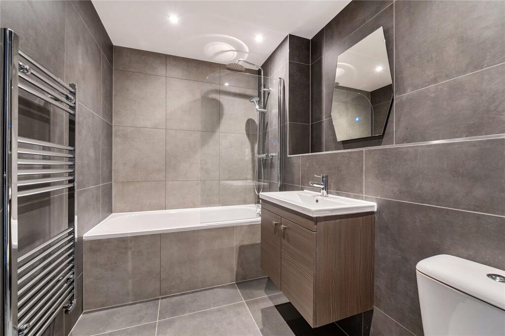 Additional image 16 of The Broadway, St. Peters Street, St. Albans, Hertfordshire, AL1