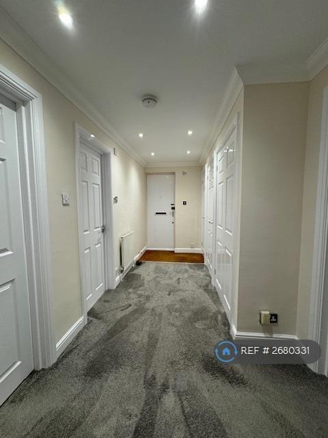 Additional image 7 of Milton Road, Harpenden, AL5