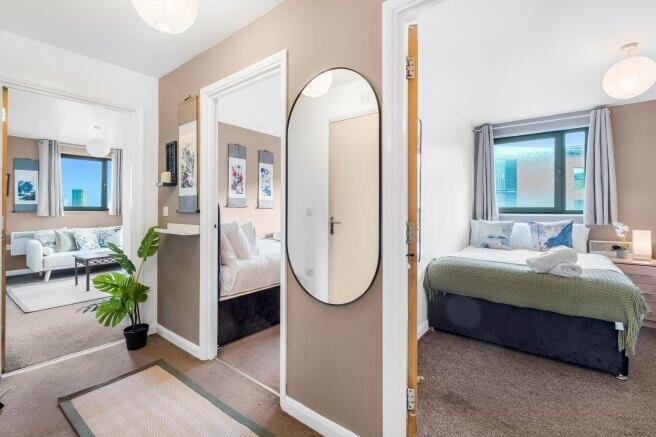 Additional image 42 of 165 Granville Street