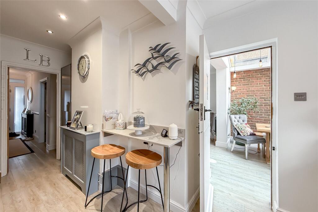 Additional image 24 of Green Lane, St. Albans, Hertfordshire, AL3