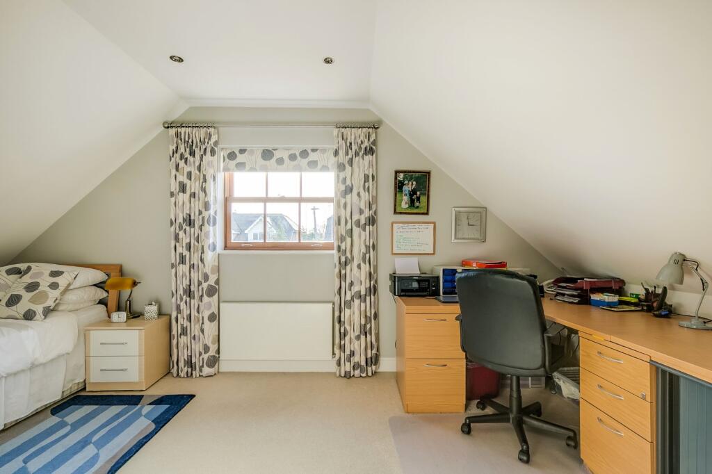 Additional image 18 of Oaklea, Oaklands, Welwyn, Hertfordshire, AL6