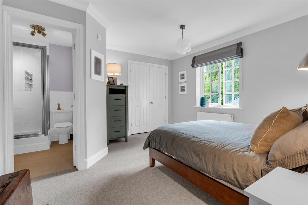 Additional image 19 of Tewin Water, Tewin, Welwyn