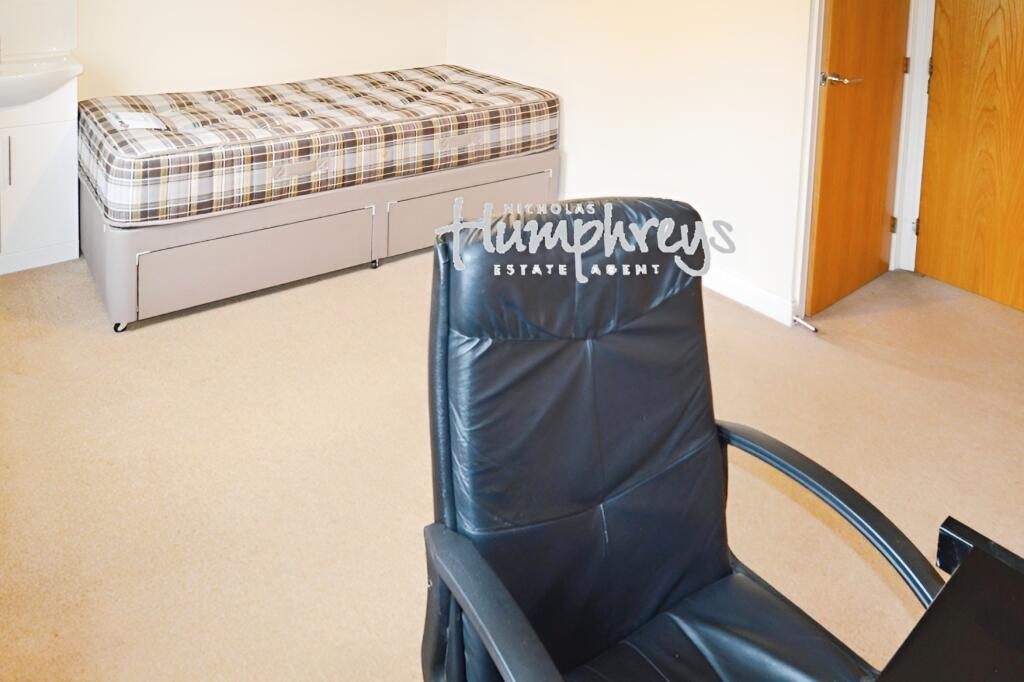 Additional image 3 of Cunningham Avenue, Hatfield, AL10