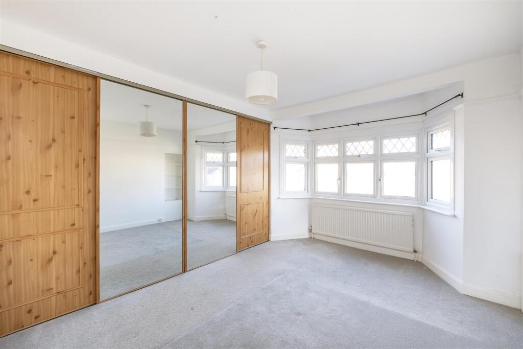 Additional image 7 of Cross Way, Harpenden