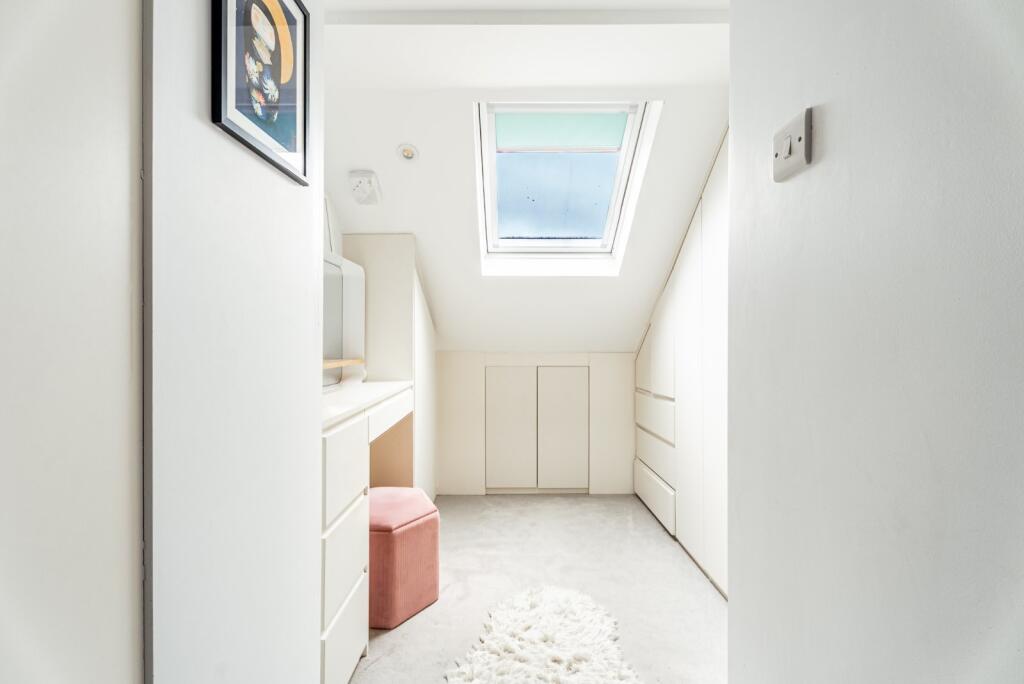 Additional image 12 of Eaton Road, St. Albans, Hertfordshire, AL1