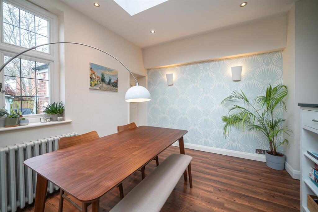 Additional image 12 of Upton Avenue, St. Albans