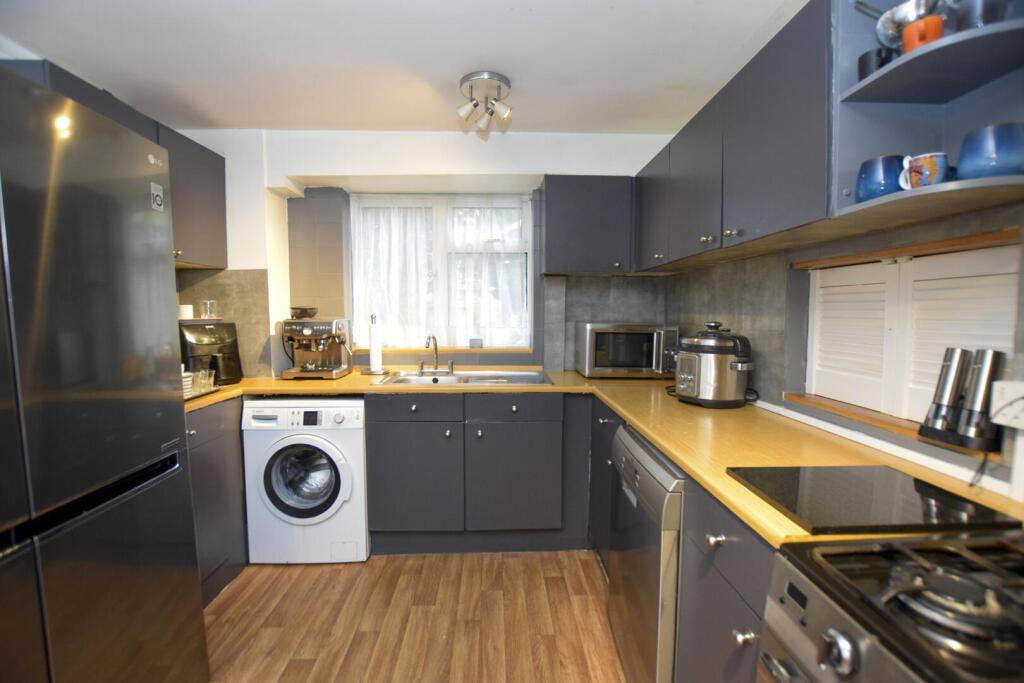 Additional image 2 of Thistle Grove, Welwyn Garden City