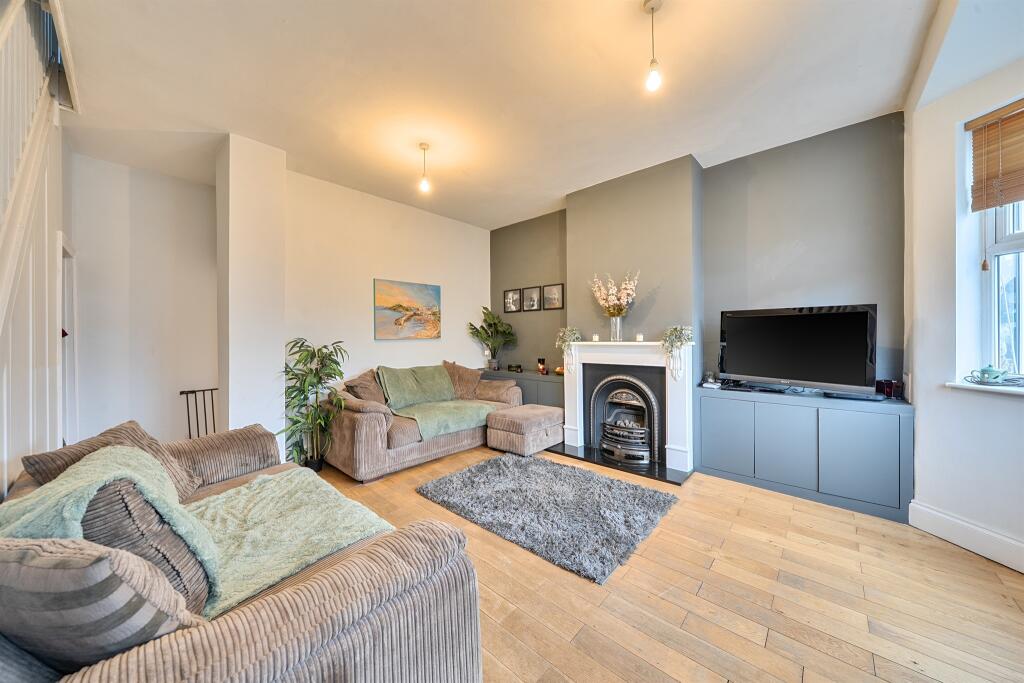 Additional image 11 of High Street, London Colney, St. Albans