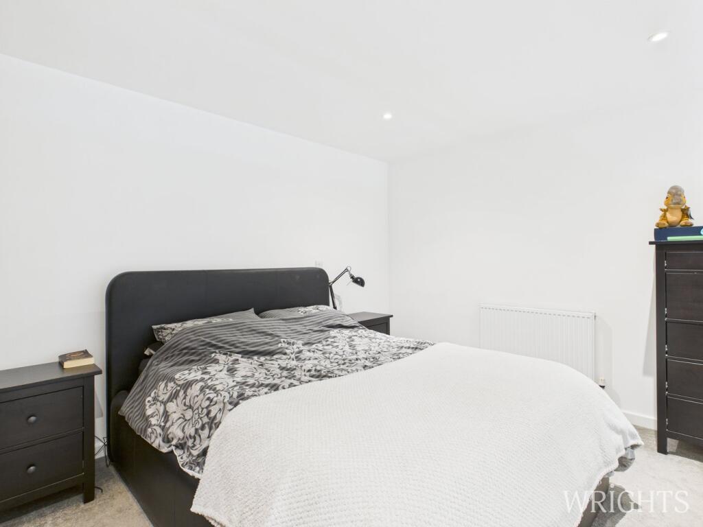 Additional image 11 of Mundells, Welwyn Garden City, AL7