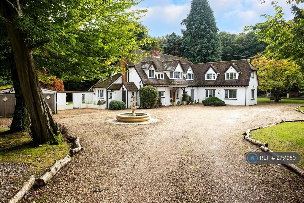 Additional image 19 of Darby Drive, Welwyn, AL6