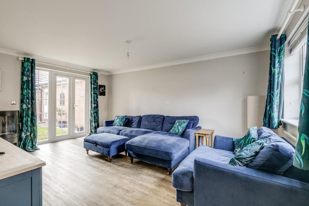 Additional image 2 of Beauchamps, Welwyn Garden City, Hertfordshire, AL7