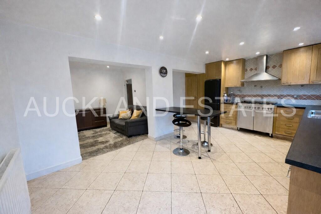 Additional image 6 of Parsonage Lane, Welham Green