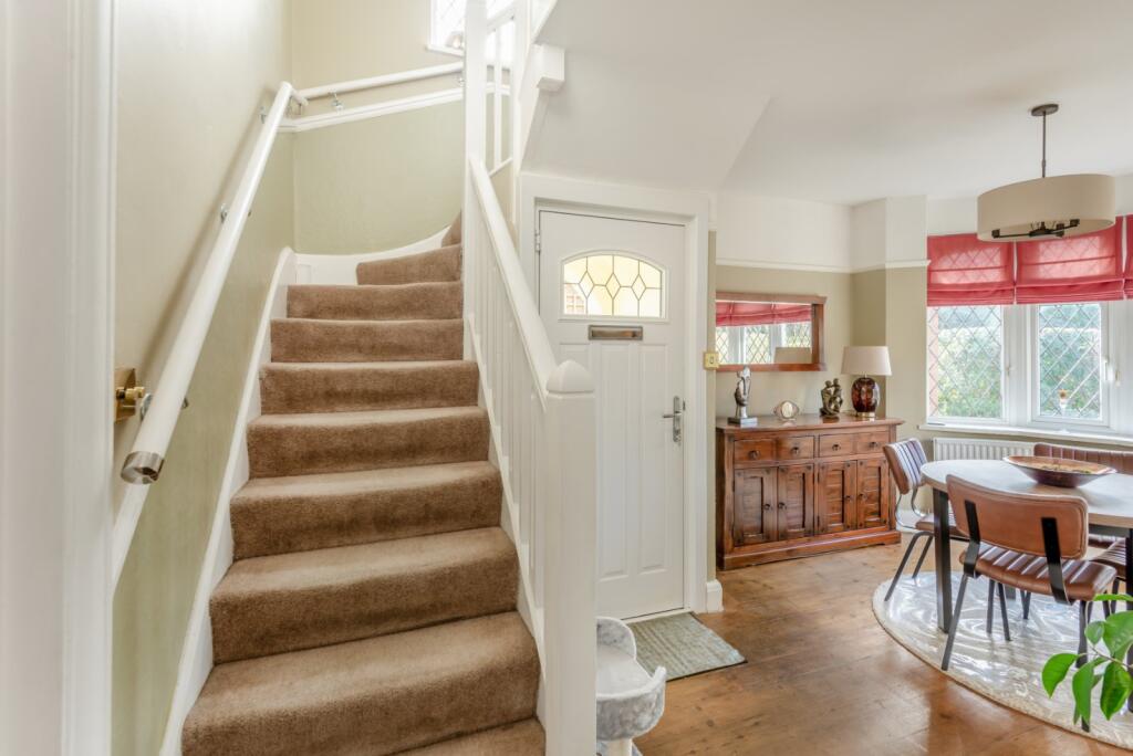 Additional image 11 of Watford Road, St. Albans, Hertfordshire