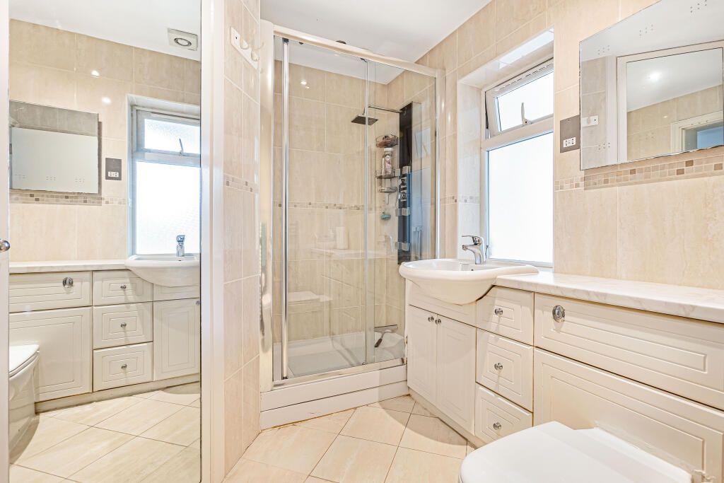 Additional image 10 of The Limberlost, Welwyn, AL6