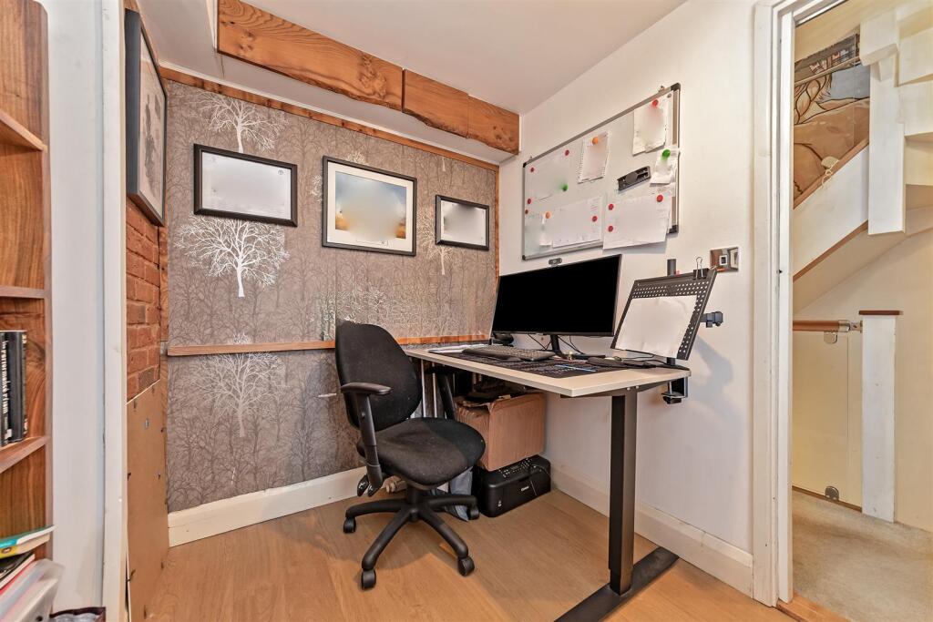 Additional image 33 of Necton Road, Wheathampstead, St. Albans