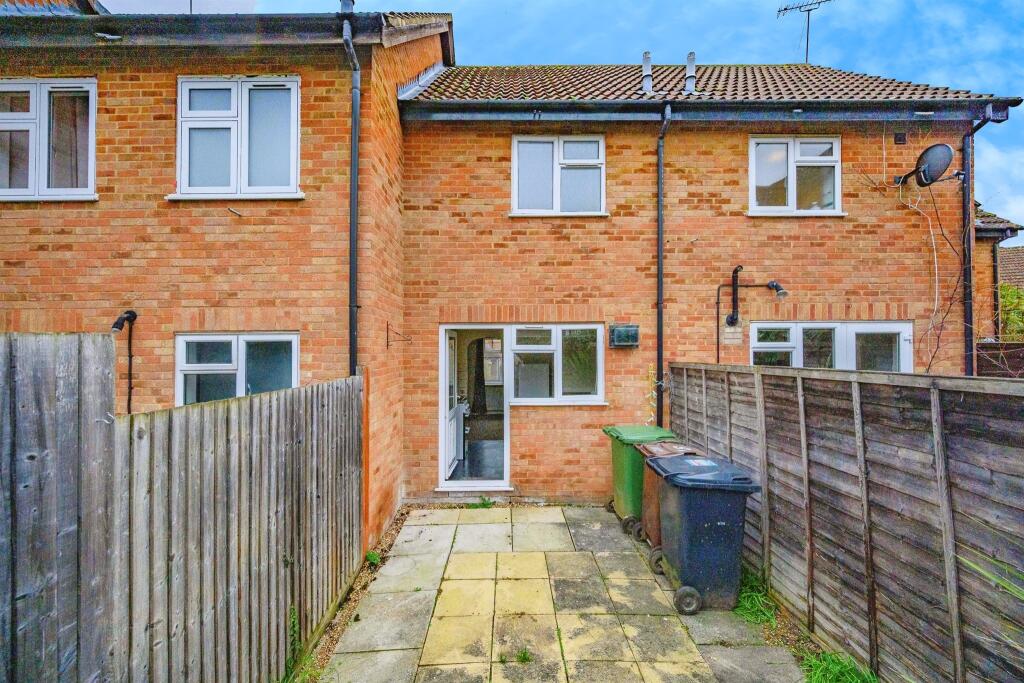 Additional image 10 of Twyford Road, St. Albans