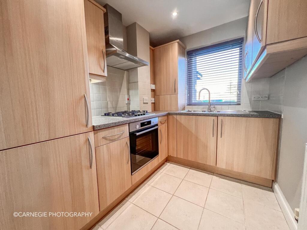 Additional image 2 of Gloucester Court, Hatfield