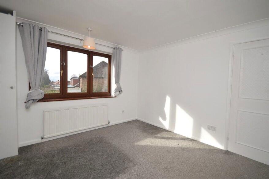 Additional image 9 of Stanmount Road, Chiswell Green, St Albans, AL2