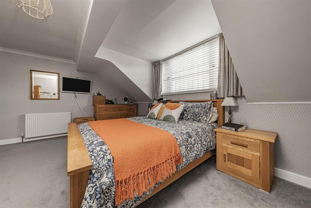 Additional image 13 of Hornbeams, Bricket Wood, St. Albans