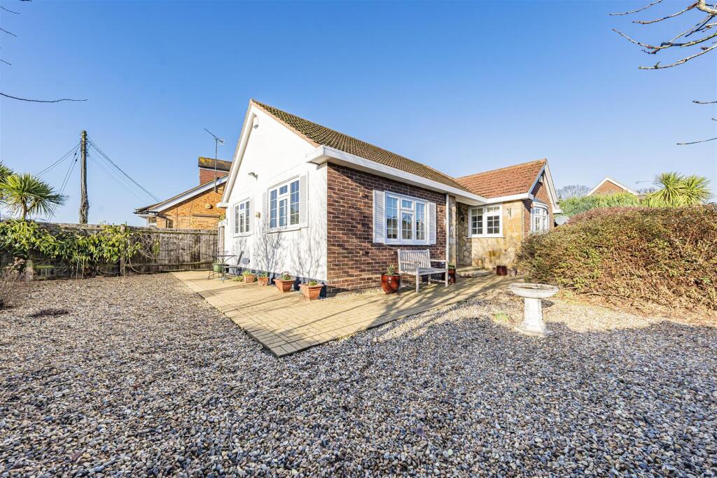 Additional image 16 of Newlyn Close, Bricket Wood, St. Albans