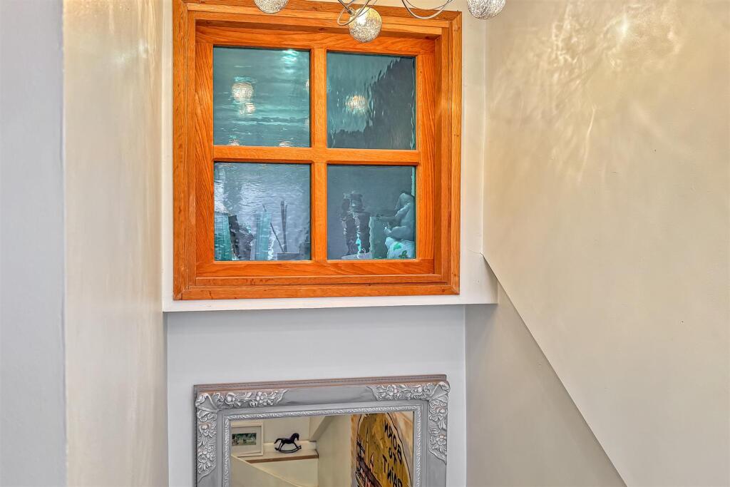 Additional image 22 of Necton Road, Wheathampstead, St. Albans