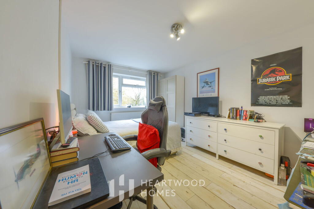 Additional image 16 of Tippendell Lane, St. Albans, AL2 3HL