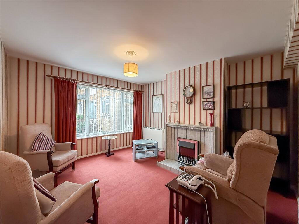 Additional image 2 of Hughenden Road, St. Albans, Hertfordshire, AL4