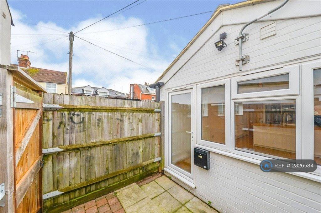 Additional image 22 of Hatfield Road, St. Albans, AL1