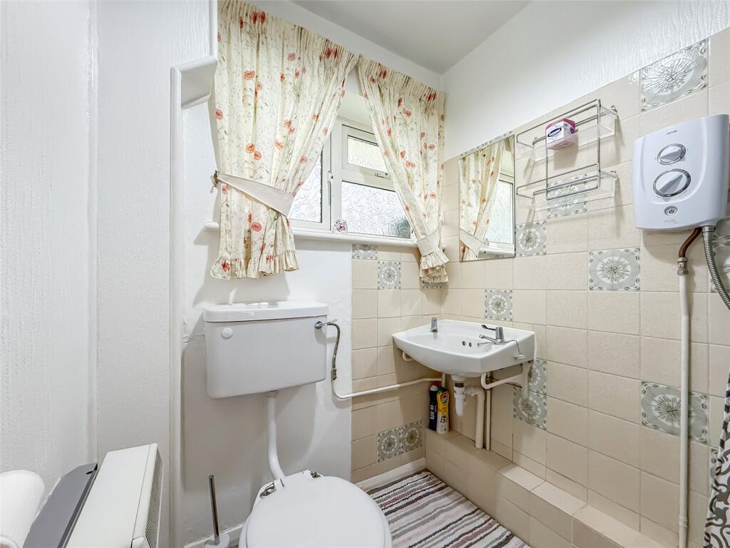 Additional image 5 of Hughenden Road, St. Albans, Hertfordshire, AL4