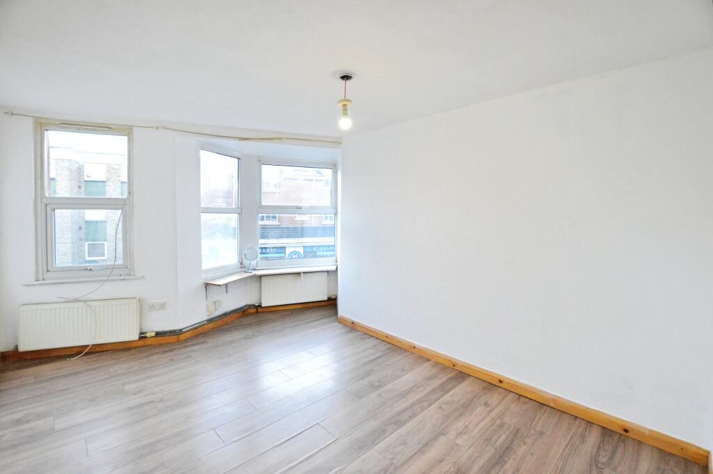 Additional image 2 of Hatfield Road, St Albans, AL1