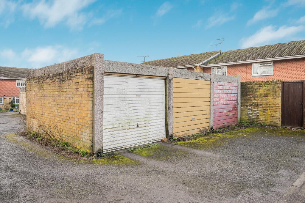 Additional image 15 of Lybury Lane, Redbourn, St. Albans, AL3