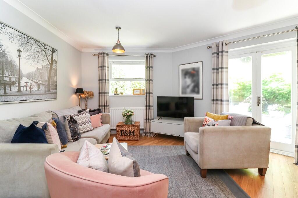 Additional image 18 of Ladysmith Road, St. Albans, Hertfordshire, AL3