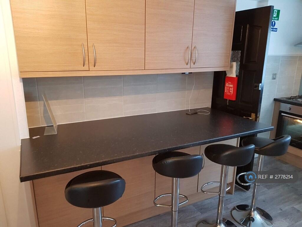 Additional image 5 of The Downs, Hatfield, AL10