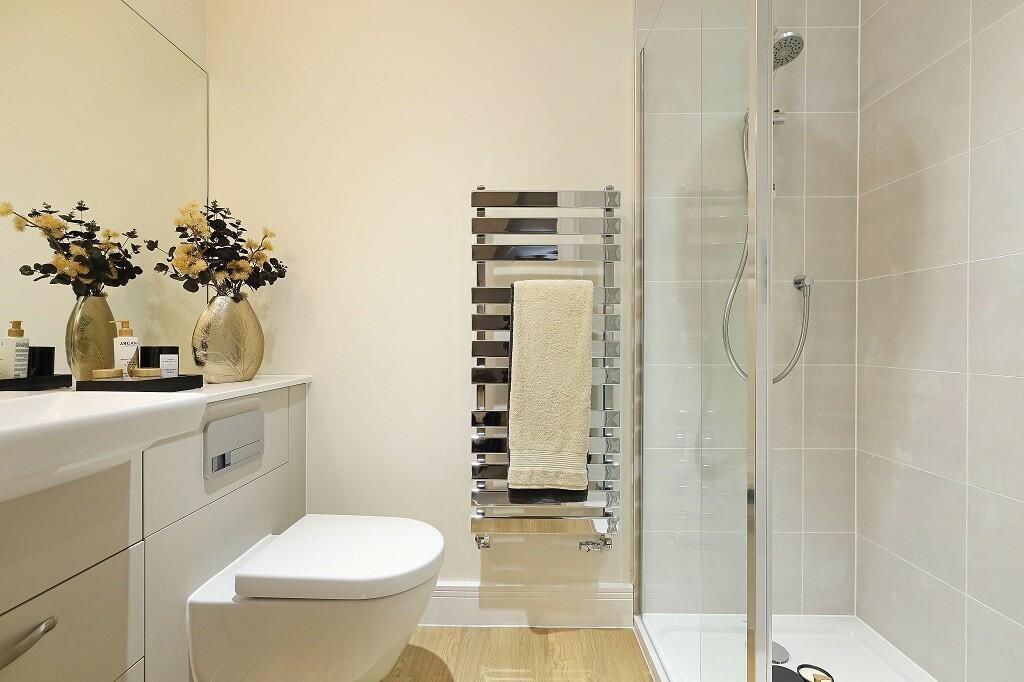 Additional image 8 of Salisbury Avenue,
Harpenden,
Hertfordshire,
AL5 2QF