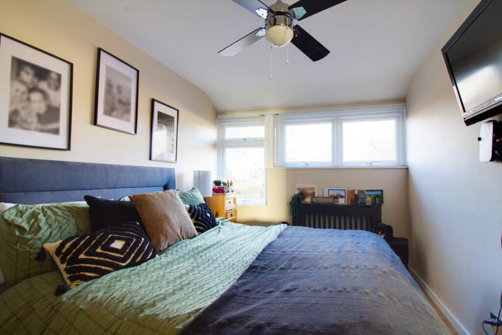 Additional image 19 of Herns Lane, Welwyn Garden City, Hertfordshire, AL7