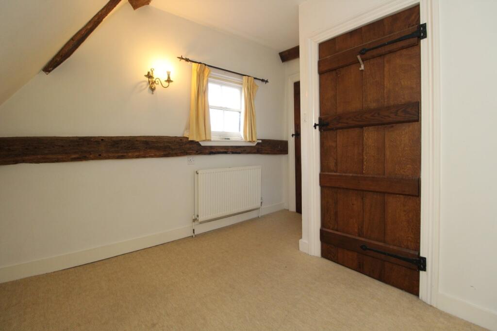 Additional image 17 of Hatfield Road, Smallford, St Albans, AL4