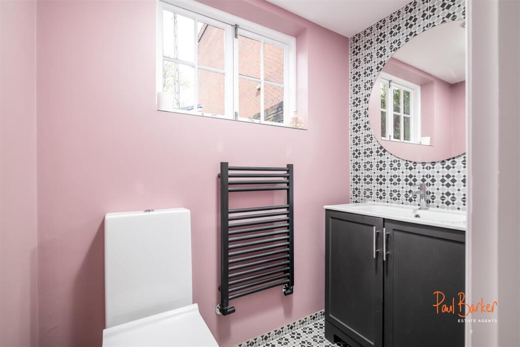 Additional image 20 of Spencer Street, St. Albans