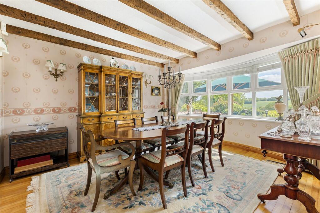 Additional image 8 of Pie Garden, Flamstead, St. Albans, Hertfordshire, AL3